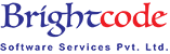 bss-logo